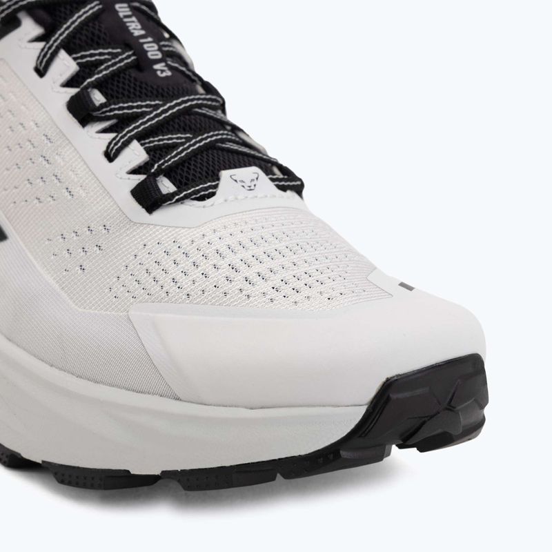 Pánské běžecké boty DYNAFIT Ultra 100 V3 nimbus/black out 7