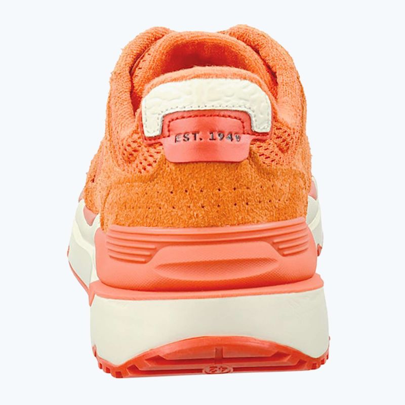Pánské boty GANT Zupimo brunt orange 11