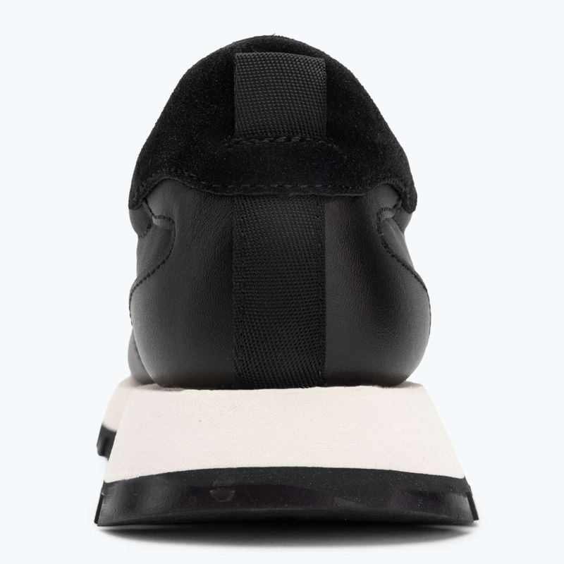 Dámské boty GANT Caffay black 6