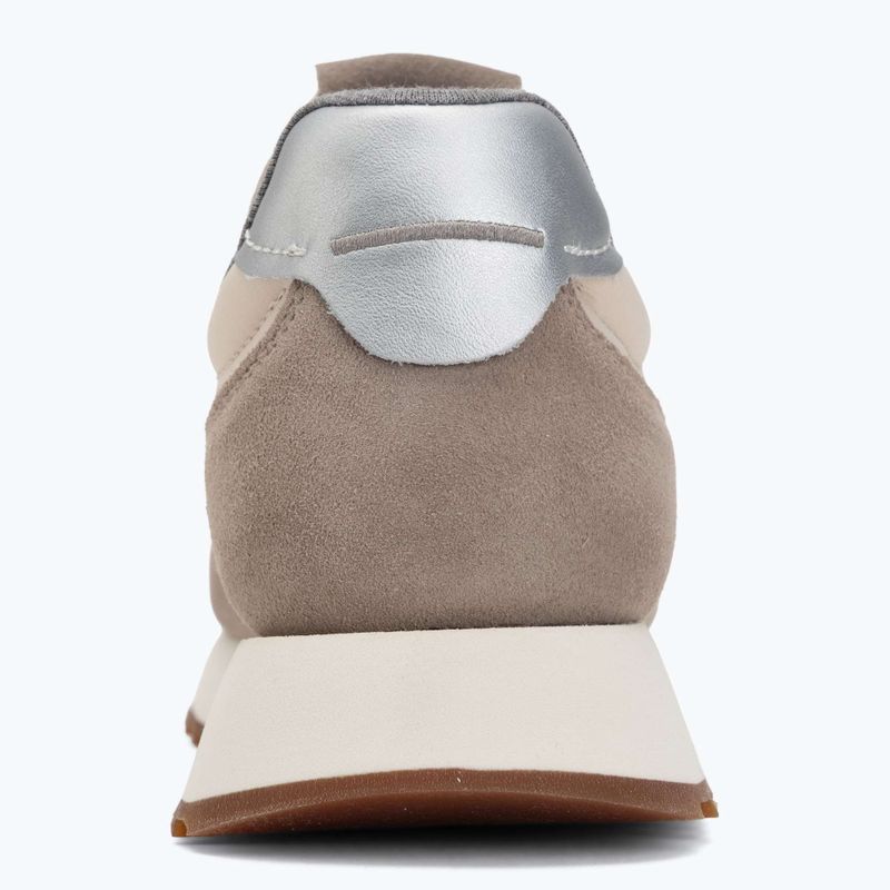 Dámské boty GANT Bevinda cold beige 6