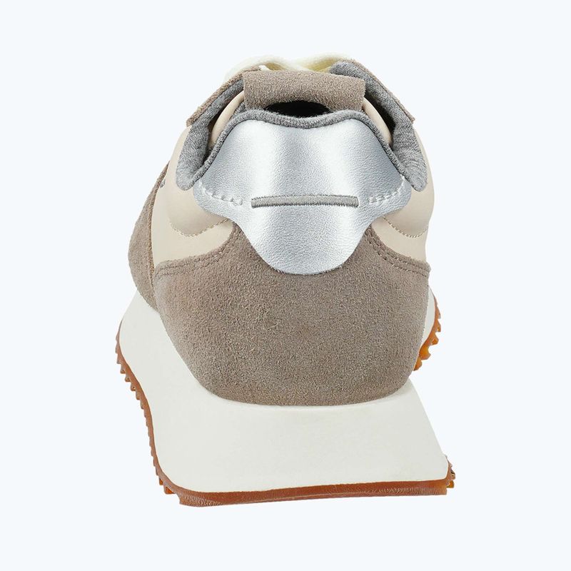 Dámské boty GANT Bevinda cold beige 11