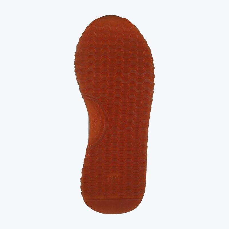 Dámské boty GANT Bevinda cold beige 13
