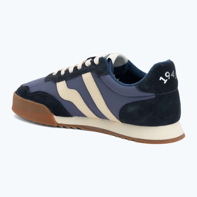Pánské boty GANT Baylle marine/indigo 3