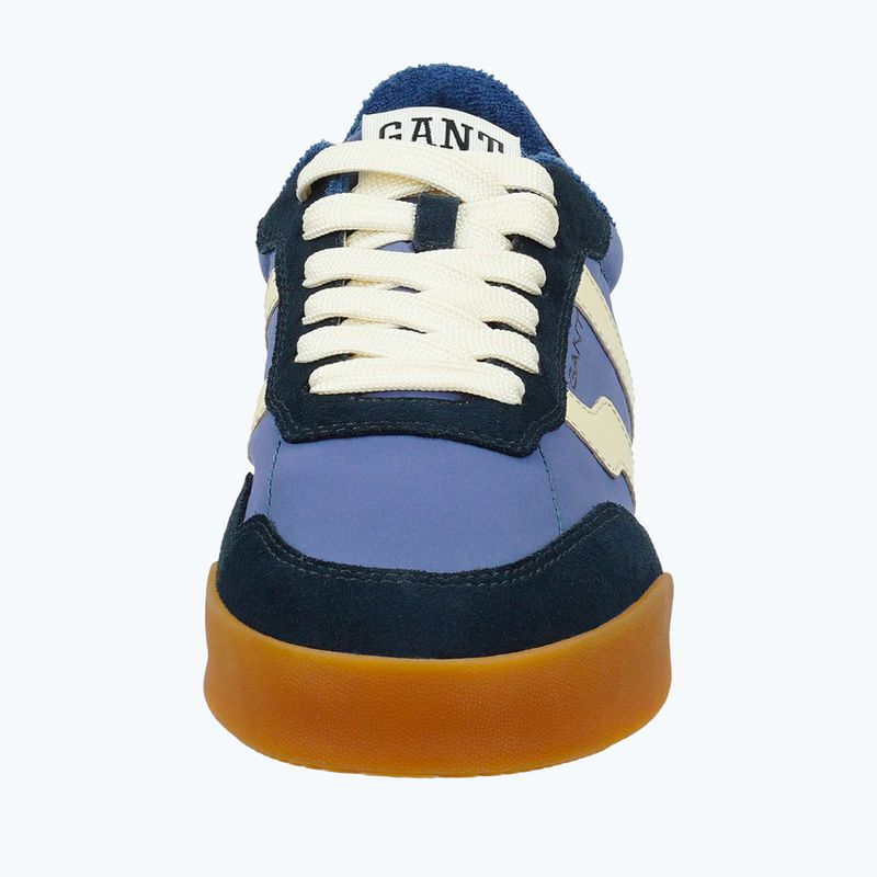 Pánské boty GANT Baylle marine/indigo 10