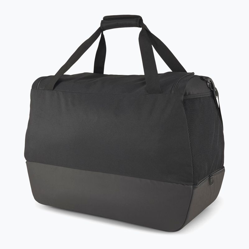 PUMA Teamgoal 23 Teambag BC fotbalová taška černá 076861 03 7