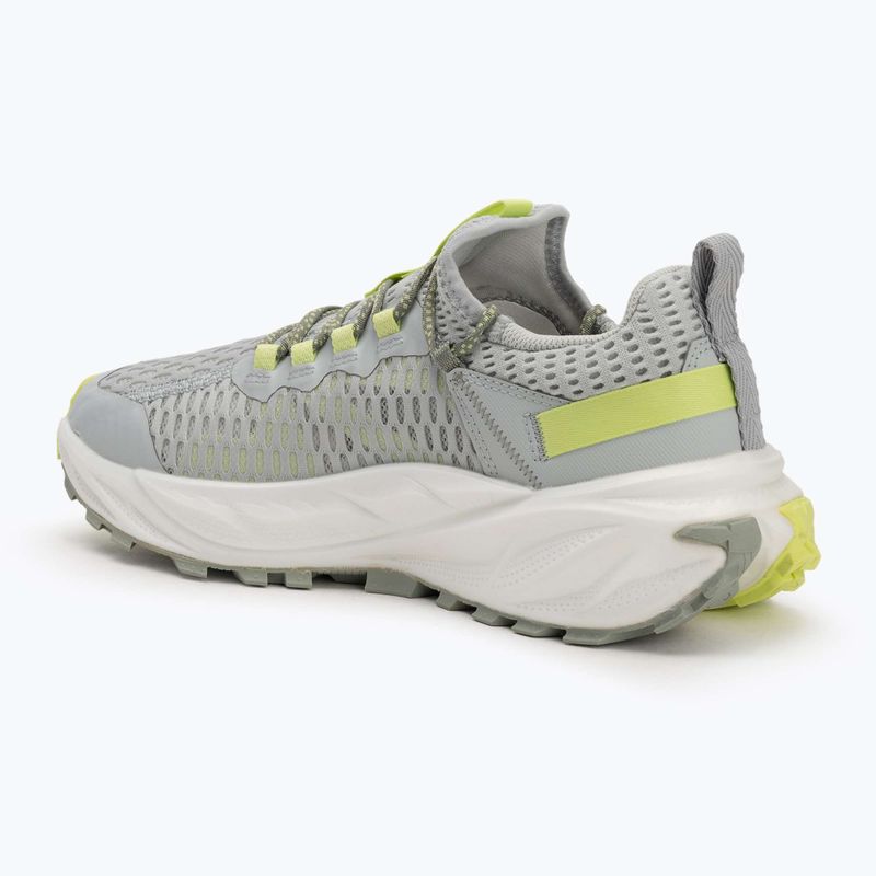 Dámské turistické boty Jack Wolfskin Prelight Swift Vent Low cool matcha 2