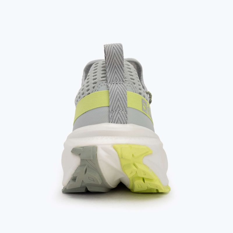 Dámské turistické boty Jack Wolfskin Prelight Swift Vent Low cool matcha 6