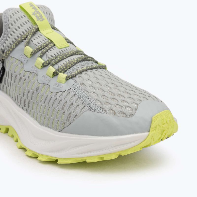 Dámské turistické boty Jack Wolfskin Prelight Swift Vent Low cool matcha 7