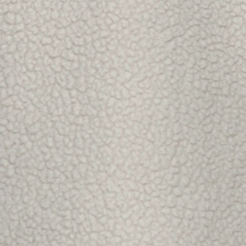 Dámská fleecová bunda Jack Wolfskin Cradle Mountain Pile Full Zip pale sand 10