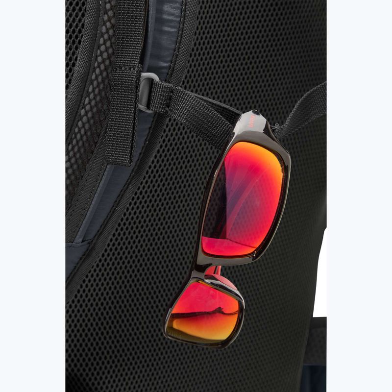 Turistický batoh Jack Wolfskin Echotrek Shape 30 l phantom 12