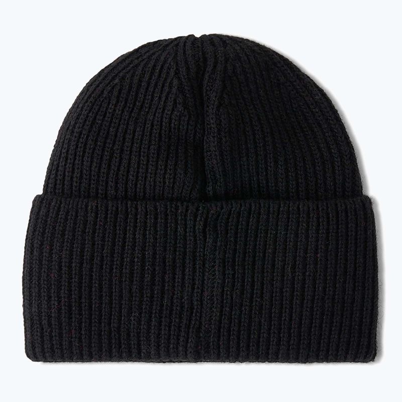 Dámská zimní čepice BOGNER FIRE+ICE Aneli black 2