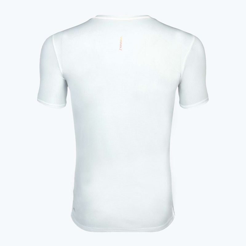 Pánské tričko PUMA Run Favorites Forever Faster TEE puma white 2