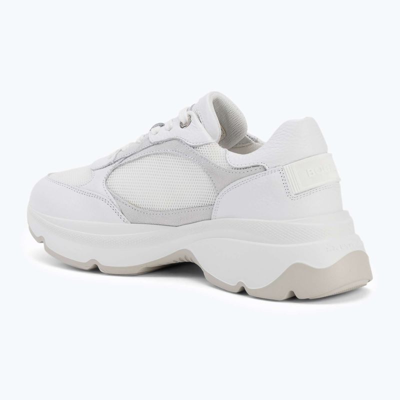Dámské boty BOGNER Kobe 2 A white 3