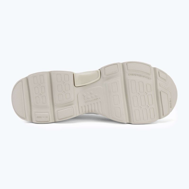 Dámské boty BOGNER Kobe 2 A white 4