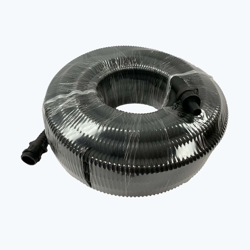 Hadice k pumpičce SPINERA EBDM 10mx25mm