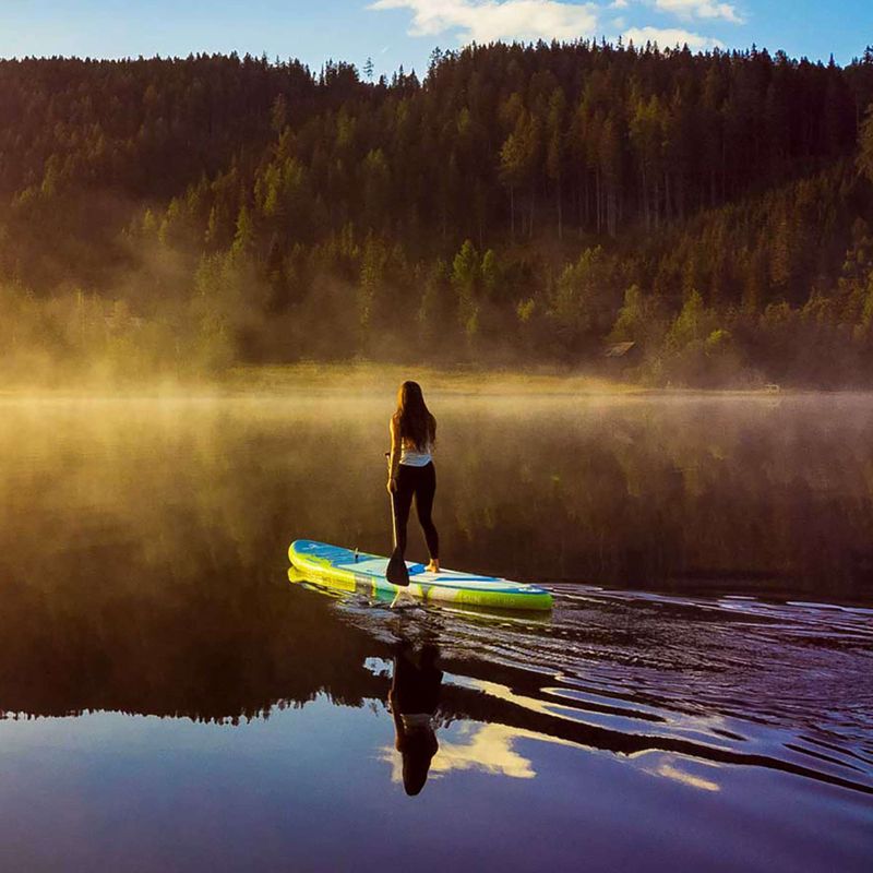 SUP SPINERA Sun Light 11'0" prkno 23096 8