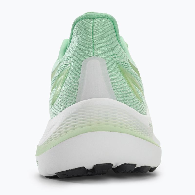 Dámské běžecké boty ASICS GT-2000 12 mint tint/dark mint 8