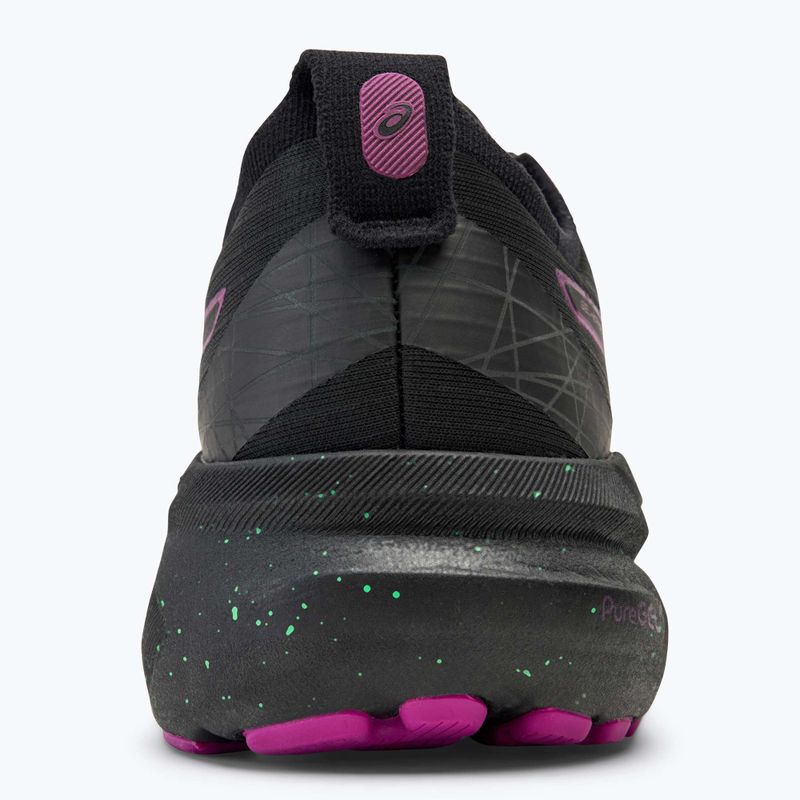Dámské běžecké boty  ASICS Gel-Kayano 31 Lite-Show lite-show/purple spectrum 6