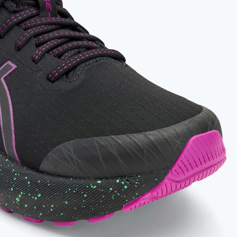 Dámské běžecké boty  ASICS Gel-Kayano 31 Lite-Show lite-show/purple spectrum 7