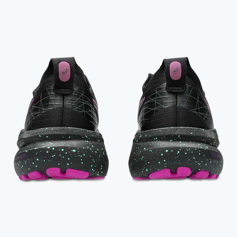 Dámské běžecké boty  ASICS Gel-Kayano 31 Lite-Show lite-show/purple spectrum 11