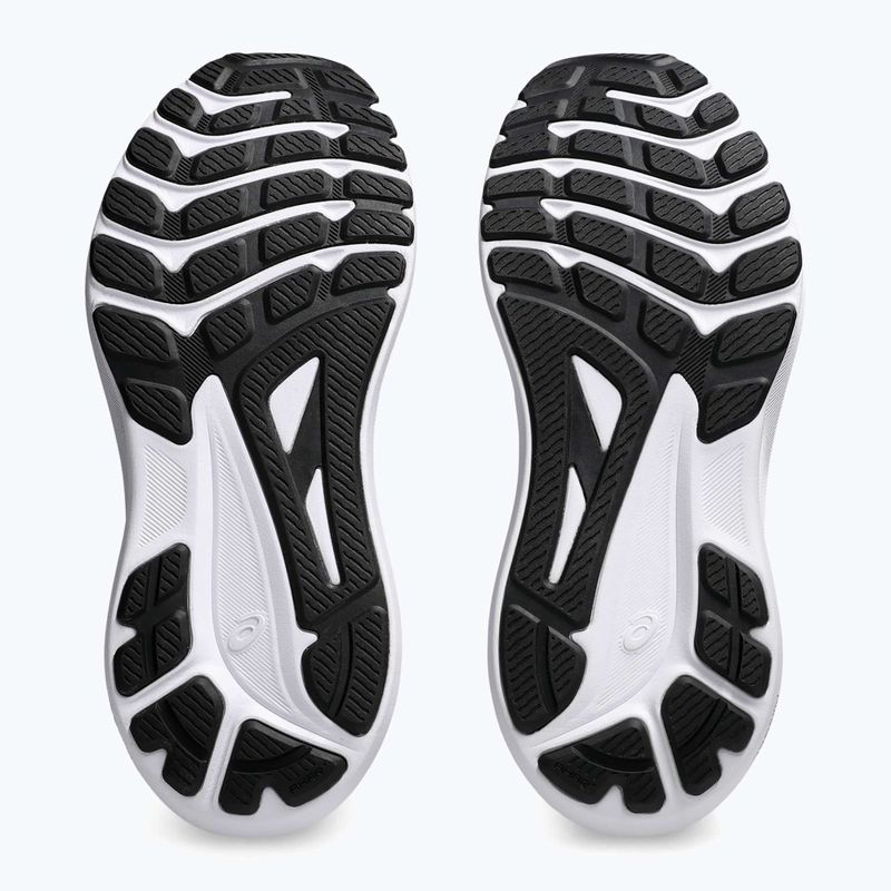 Dámské běžecké boty ASICS GT-1000 13 black/white 6