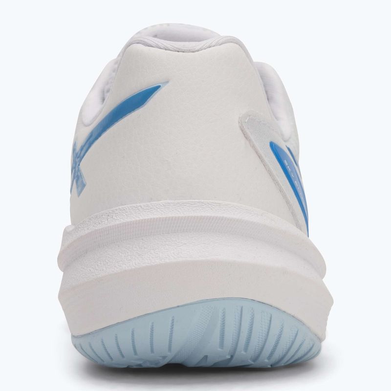 Dámské  boty ASICS Sky Elite FF 3 white/ blue coast 6