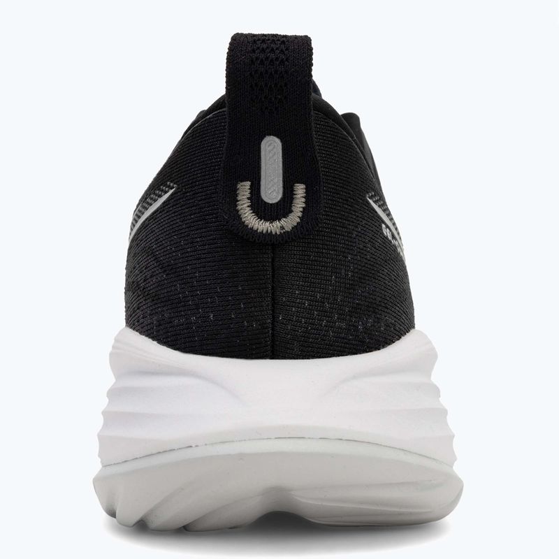 Pánské běžecké boty ASICS Gel-Cumulus 27 black/concrete 6