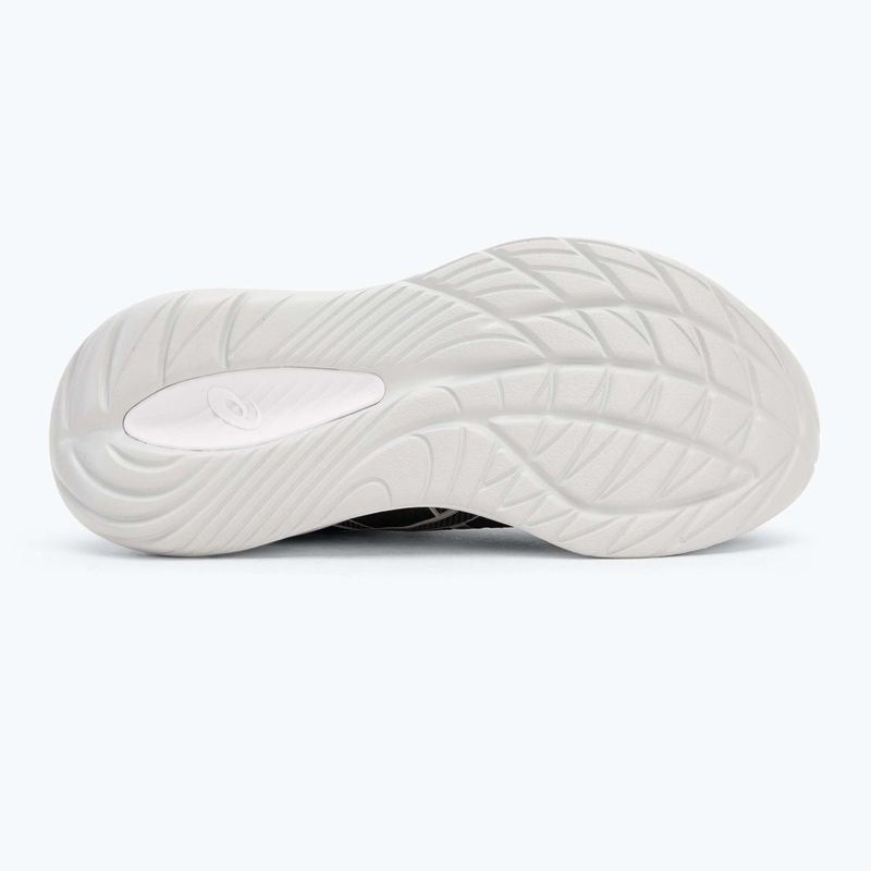Dámské běžecké boty ASICS Gel-Cumulus 27 black/ concrete 4