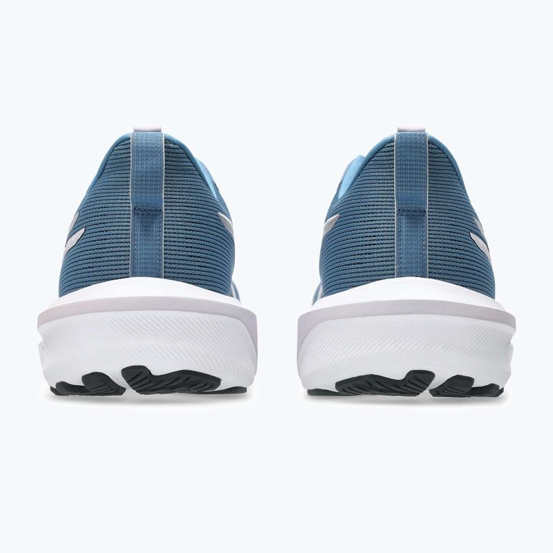 Dámské běžecké boty ASICS GT-1000 14 winter sea/white 12