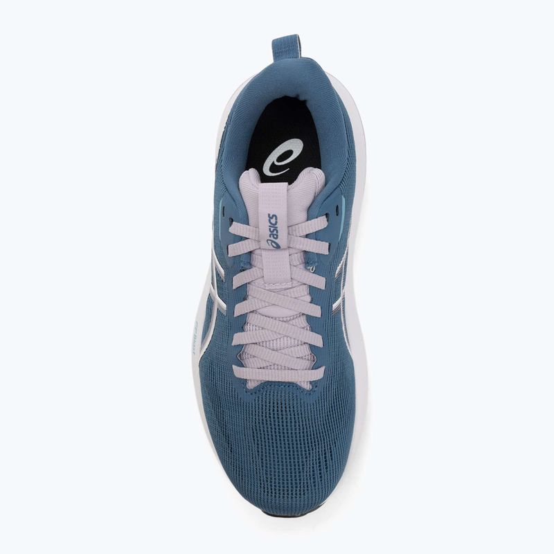 Dámské běžecké boty ASICS GT-1000 14 winter sea/white 5