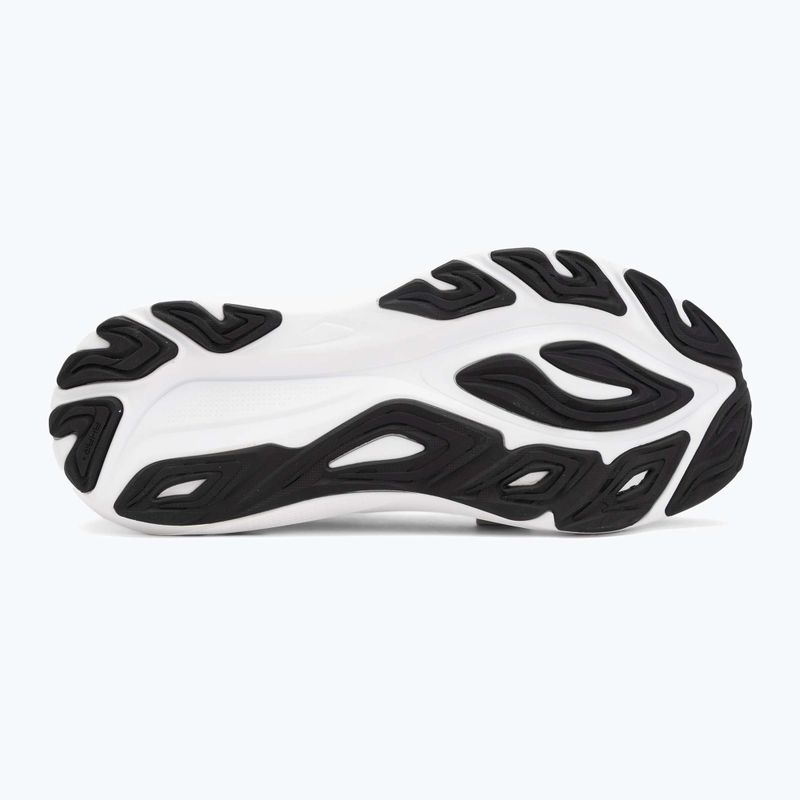 Pánské běžecké boty ASICS GT-2000 14 black/white 4