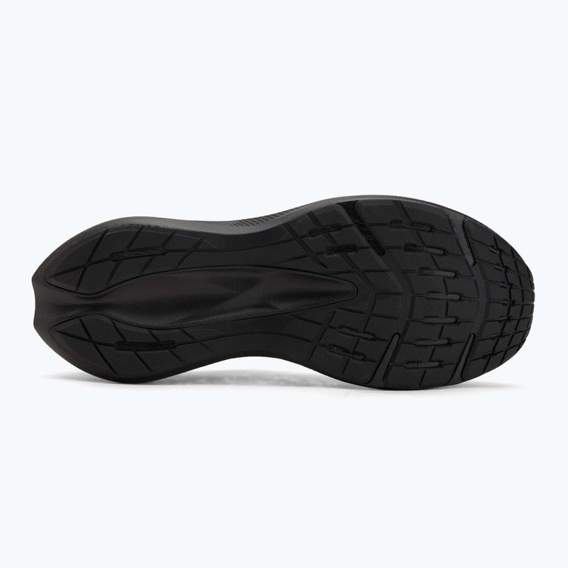 Pánské běžecké boty ASICS Patriot 14 black/metropolis 4