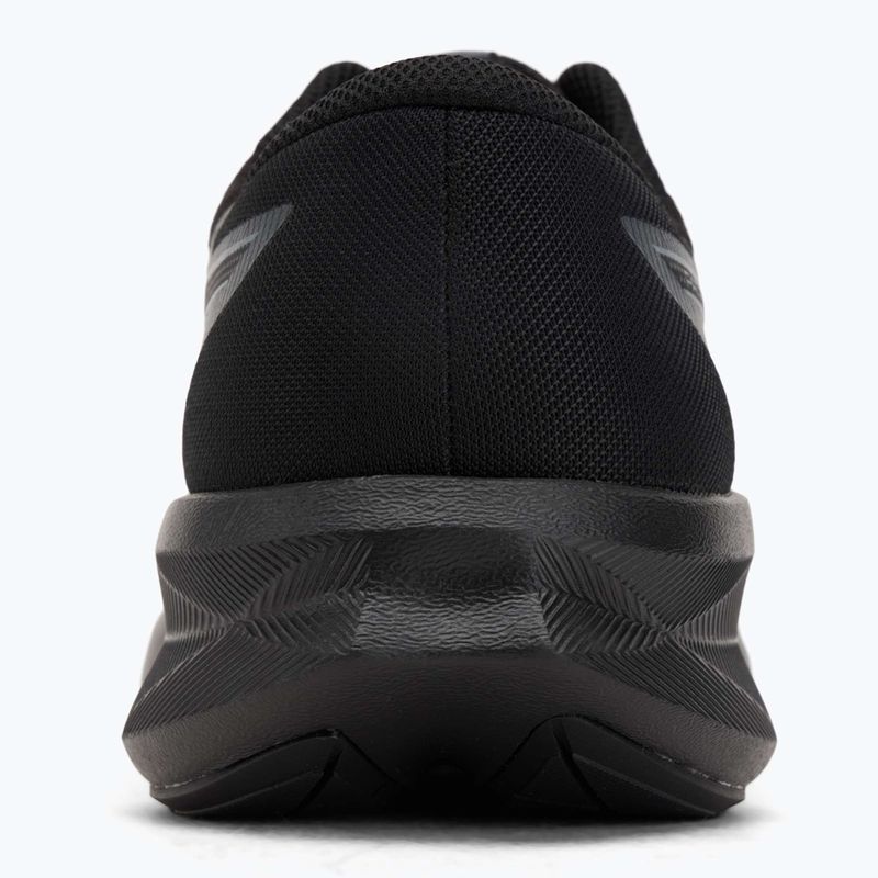 Pánské běžecké boty ASICS Patriot 14 black/metropolis 6
