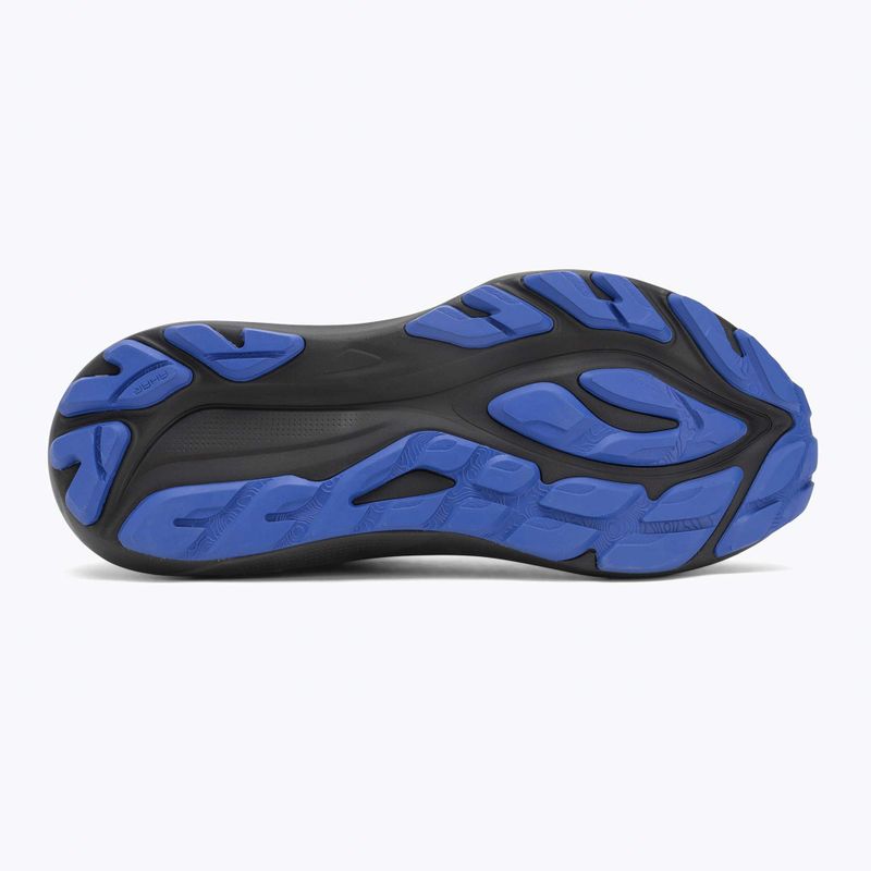 Pánské běžecké boty ASICS GT-2000 14 GTX black/vanilla 4
