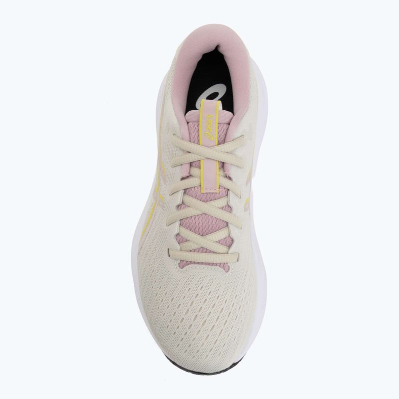 Dámské běžecké boty ASICS Gel-Excite 11 light dust/morganite 5