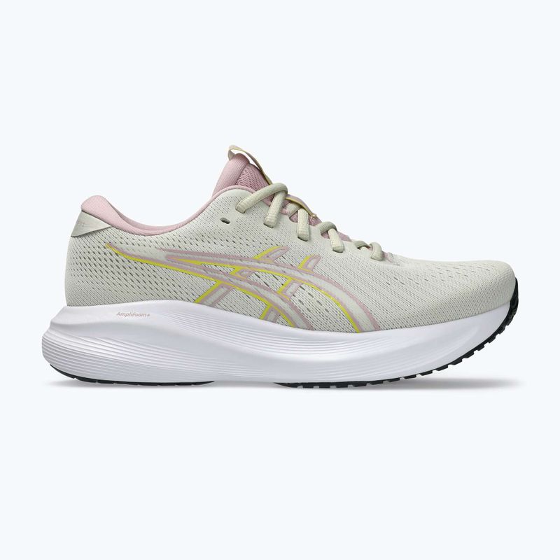 Dámské běžecké boty ASICS Gel-Excite 11 light dust/morganite 8