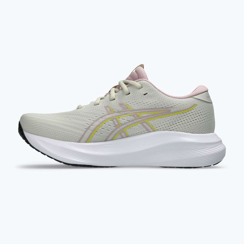 Dámské běžecké boty ASICS Gel-Excite 11 light dust/morganite 9