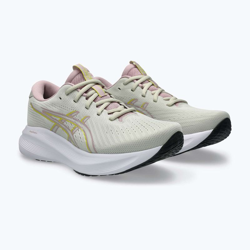 Dámské běžecké boty ASICS Gel-Excite 11 light dust/morganite 10