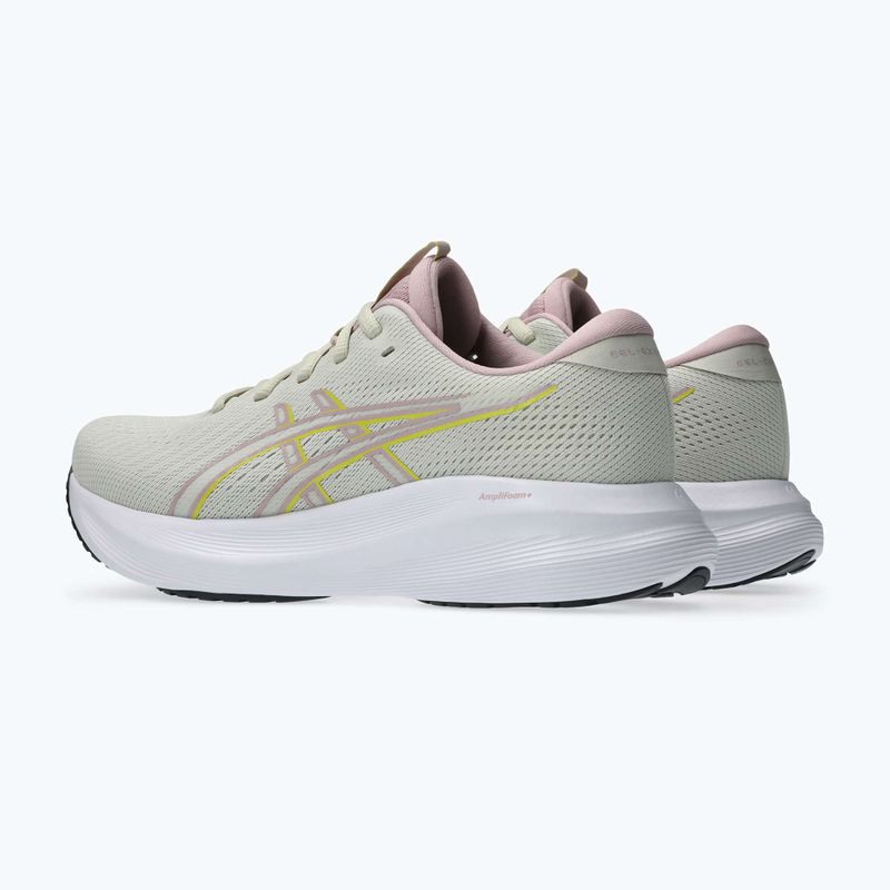 Dámské běžecké boty ASICS Gel-Excite 11 light dust/morganite 11