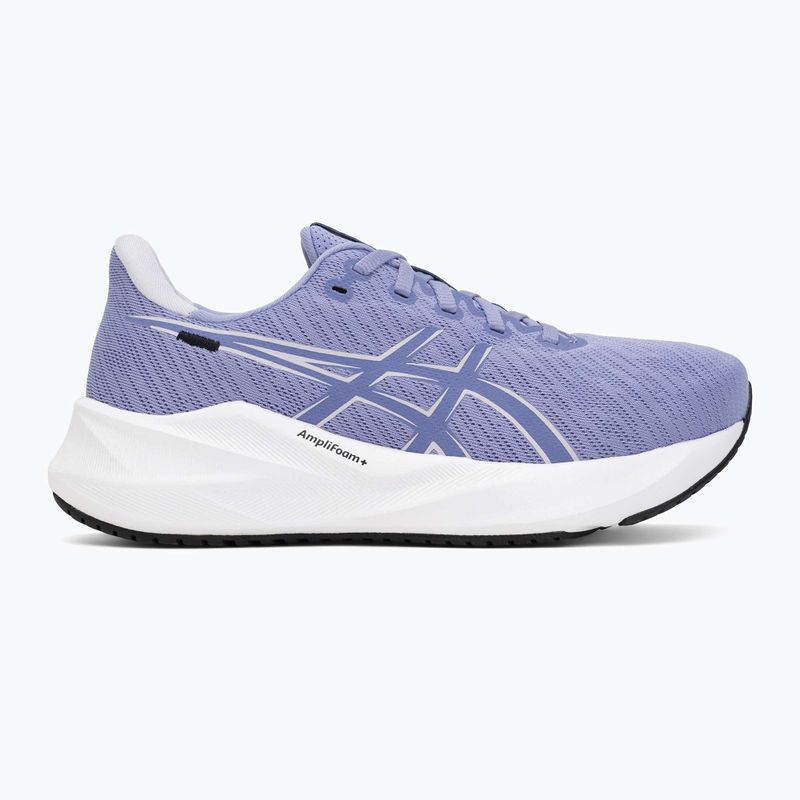 Dámské běžecké boty Asics Versablast 4 bluebell/lilac hint 2