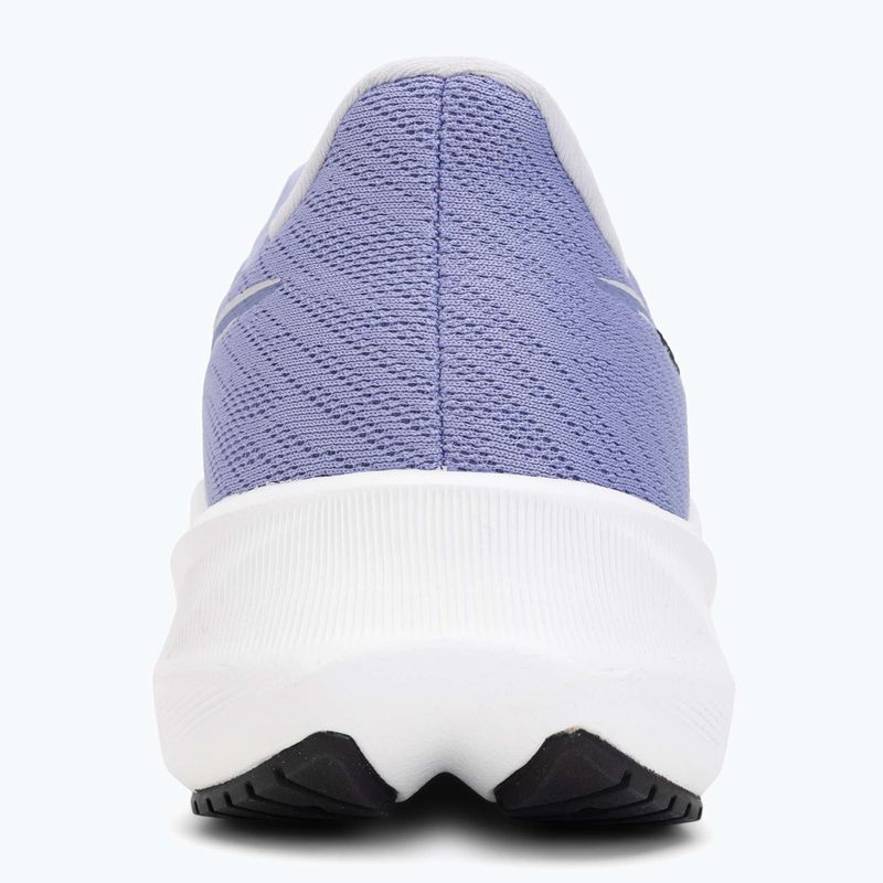 Dámské běžecké boty Asics Versablast 4 bluebell/lilac hint 6