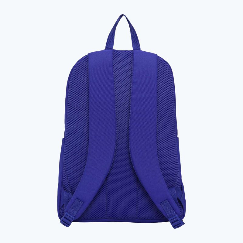 Běžecký batoh ASICS Performance Running Back Pack 2