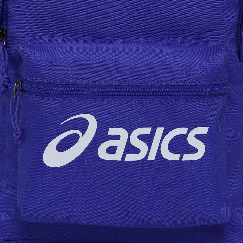 Běžecký batoh ASICS Performance Running Back Pack 3