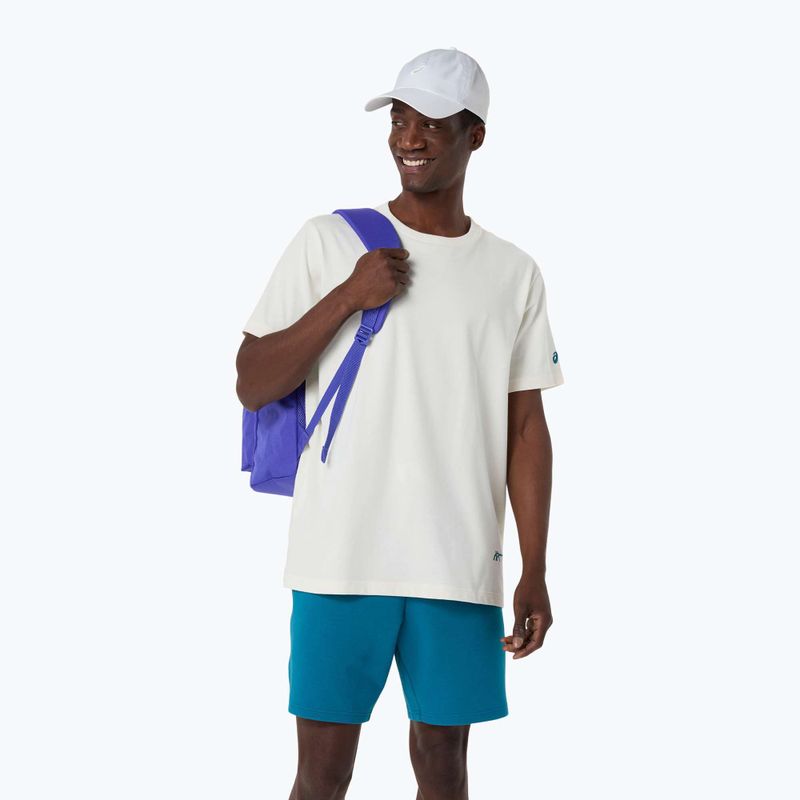 Běžecký batoh ASICS Performance Running Back Pack 7