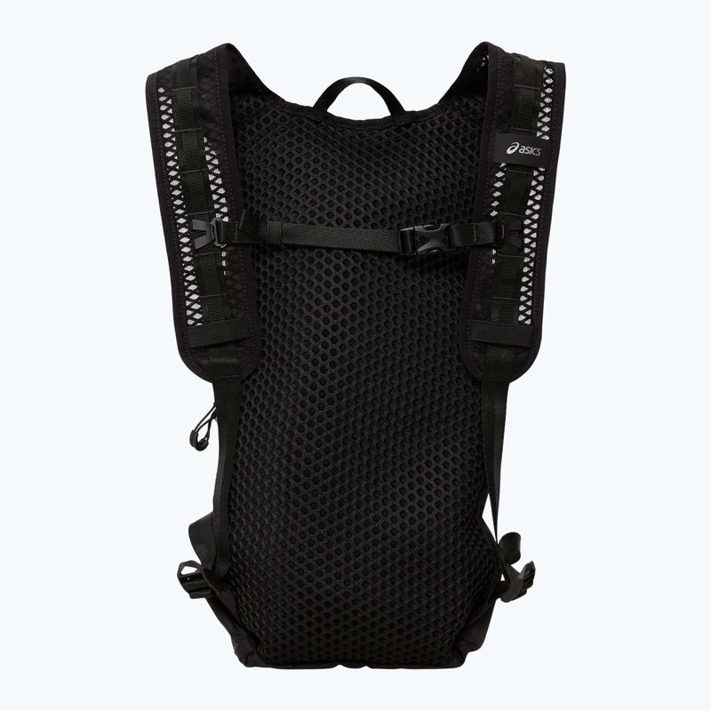 Běžecký batoh ASICS Performance Running Back Pack 2