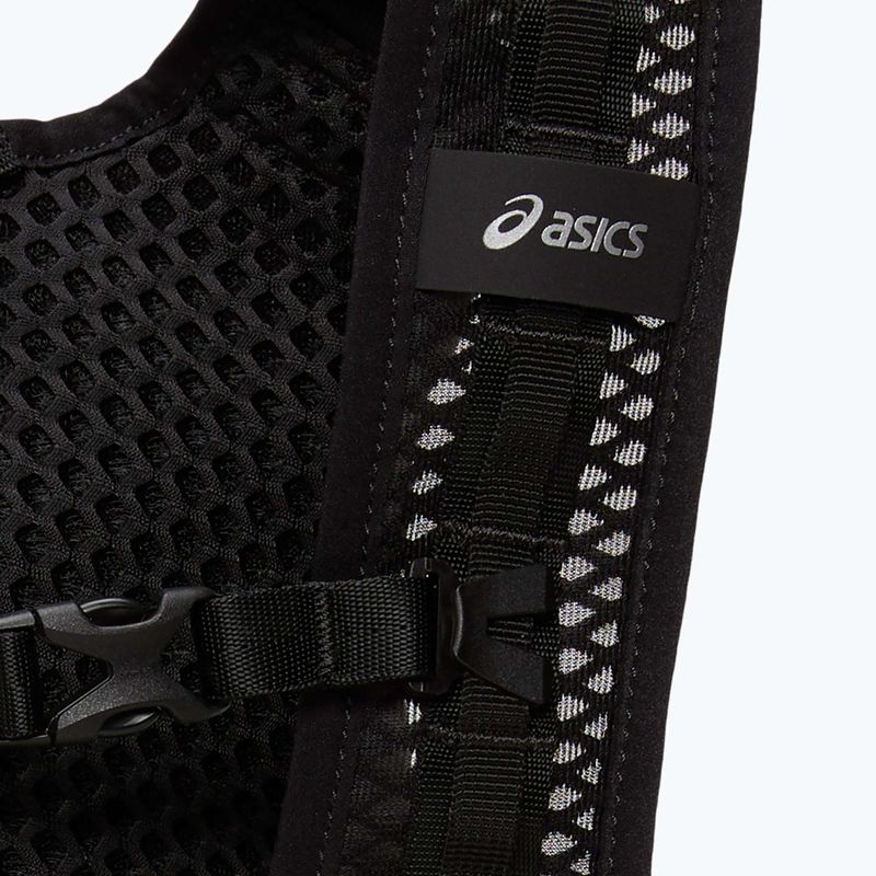 Běžecký batoh ASICS Performance Running Back Pack 4