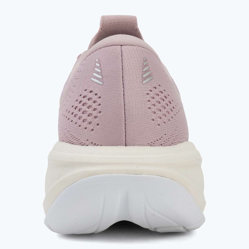 Dámské běžecké boty ASICS Gel-Cumulus 28 morganite/pearl pink 6
