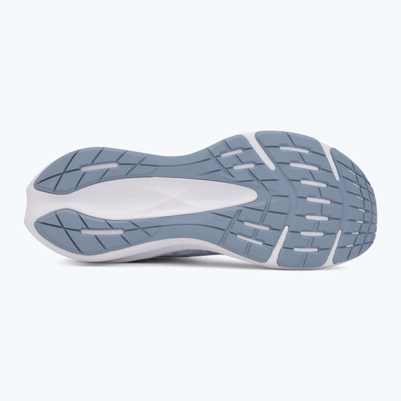 Dámské běžecké boty Asics Patriot 14 solid air/white 4