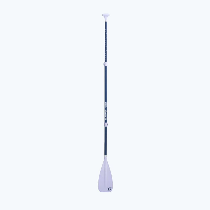 Paddleboard Gladiator One 10ʼ8" lime 8