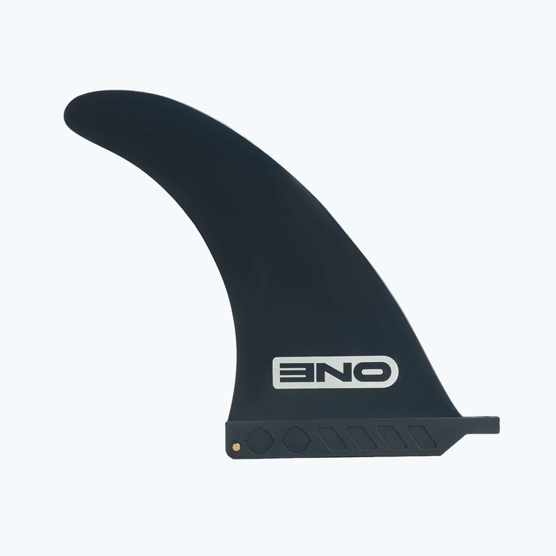 Paddleboard Gladiator One 10ʼ8" lime 12